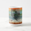 Search for nevada state mugs Las vegas