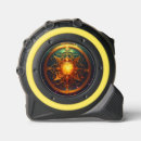 Search for tape measures Gold