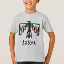 Search for thunderbird clothing Turquoise