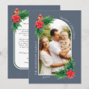 Search for winter cardinal cards Simple