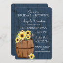 Search for wine barrel bridal shower invitations Winery