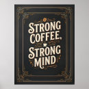 Search for word art posters Lettering