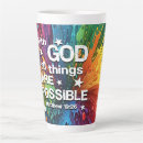Search for jesus mugs Religious