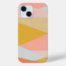 Search for coral iphone cases Unique