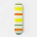 Search for old skateboards Design