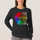 Search for daisy tshirts Rainbow