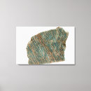Search for natural object posters Nobody