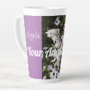Search for heavenly angel mugs For her