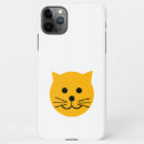 Search for cat adorable iphone cases Animal