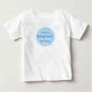 Search for blue blueberry clothing Cute