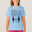 Search for prima tshirts Dancer