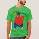 Search for albert tshirts Vacation