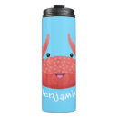 Search for sea crab mugs Cute