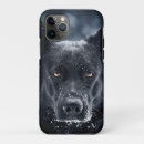 Search for german iphone cases Dog