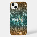 Search for bright gold iphone cases Chic