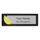 Search for food name tags Fruit