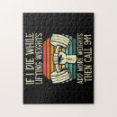 Search for fitness puzzles Funny