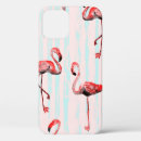 Search for aquarelle iphone cases Bird