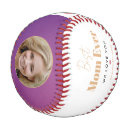 Search for mothers day baseballs Mum