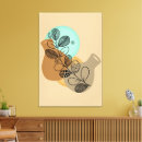 Search for bohemian canvas prints Boho