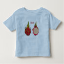 Search for dragon toddler tshirts Pitaya