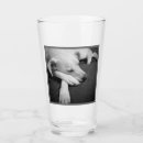 Search for dog sleeping barware Photography