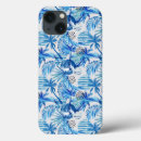 Search for style ipad cases Tropics