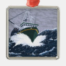 Search for state fish christmas tree decorations States