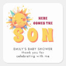 Search for son stickers Baby boy