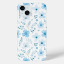 Search for pastel floral iphone cases Boho