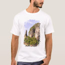 Search for ao clothing Limestone