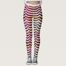 Search for black and white psychedelic clothing Lines
