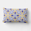 Search for mediterranean cushions Ceramic