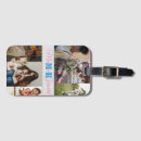 Search for costumer accessories Modern