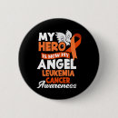 Search for leukaemia support badges Survivor