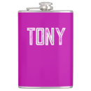 Search for purple flasks Modern