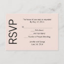 Search for marriage invitations Modern