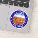 Search for uluru Aussie