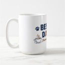 Search for funny dog dad mugs Pet lover