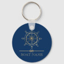 Search for gear wheel key rings Gold