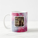 Search for splattered mugs Watercolor