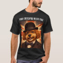 Search for cockapoo tshirts Funny