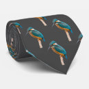 Search for avians ties For him