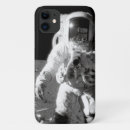 Search for apollo iphone cases Nasa