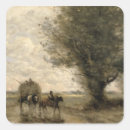 Search for 1860 stickers Museum