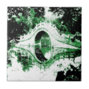 Search for historic tiles Bridge