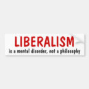 Search for philosophy bumper stickers Funny