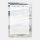Search for neutral post it notes Grey