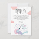 Search for on cloud 9 baby shower Colourful