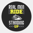 Search for racing sayings stickers Quote